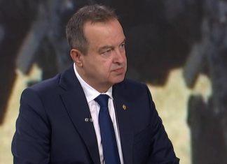 IVICA DAČIĆ UPUTIO SAUČEŠĆE POVODOM SMRTI DRAGOLJUBA MIĆUNOVIĆA: “Ostavio je dubok trag u političkom i društvenom životu Srbije” ivica-dacic-uputio-saucesce-povodom-smrti-dragoljuba-micunovica:-“ostavio-je-dubok-trag-u-politickom-i-drustvenom-zivotu-srbije”