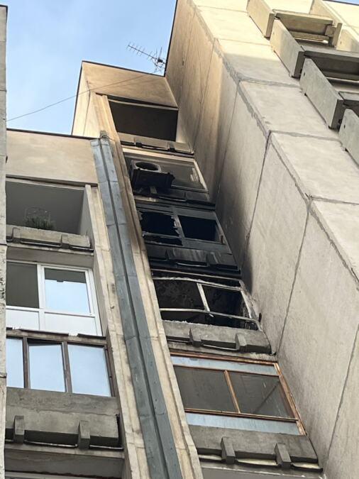 u-gradu-na-jugu-srbije-262-pozara-od-pocetka-godine!-vatrogasci-upozoravaju-i-otkrivaju-sta-su-najveci-uzroci! u-gradu-na-jugu-srbije-262-pozara-od-pocetka-godine!-vatrogasci-upozoravaju-i-otkrivaju-sta-su-najveci-uzroci!