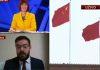 POLITIKOLOG VLADISAVLJEV NA N1 HVALIO VUČIĆEVE JAKE VEZE SA KINOM: ”Zamislite da ostanete bez toga preko noći – to bi bilo komplikovano” (VIDEO) politikolog-vladisavljev-na-n1-hvalio-vuciceve-jake-veze-sa-kinom:-”zamislite-da-ostanete-bez-toga-preko-noci-–-to-bi-bilo-komplikovano”-(video)