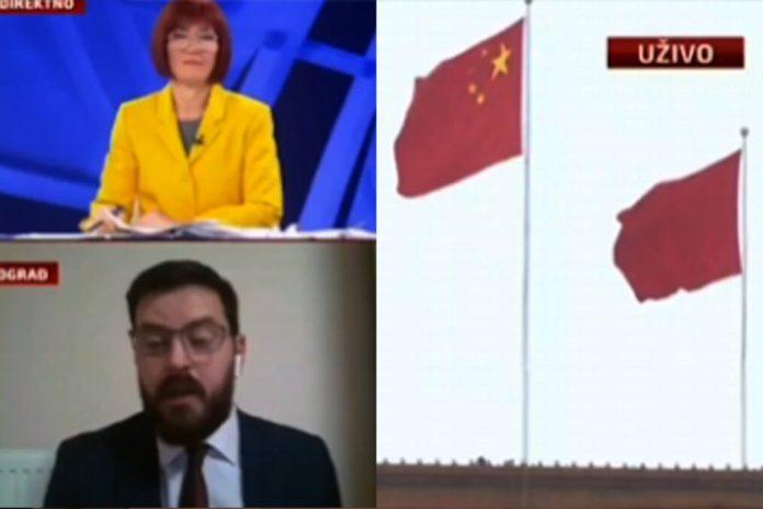 politikolog-vladisavljev-na-n1-hvalio-vuciceve-jake-veze-sa-kinom:-”zamislite-da-ostanete-bez-toga-preko-noci-–-to-bi-bilo-komplikovano”-(video)