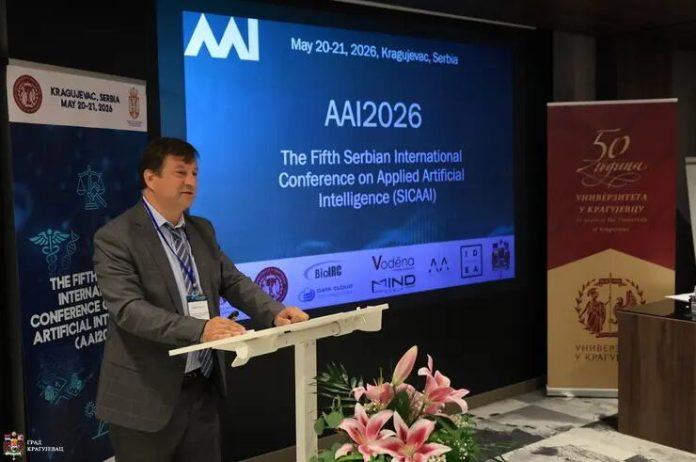 nobelovac-medu-mladim-istrazivacima-u-srcu-sumadije:-aai2026-pokazala-da-srbija-ima-znanje-za-globalnu-ai-scenu