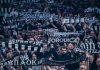 GROBARI U ŠOKU: Partizan ostao bez već viđenog pojačanja?! grobari-u-soku:-partizan-ostao-bez-vec-videnog-pojacanja?!