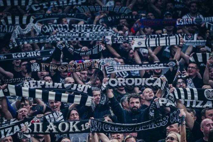 grobari-u-soku:-partizan-ostao-bez-vec-videnog-pojacanja?!