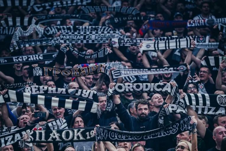 grobari-u-soku:-partizan-ostao-bez-vec-videnog-pojacanja?! grobari-u-soku:-partizan-ostao-bez-vec-videnog-pojacanja?!