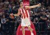 POTVRĐENO SPORTISSIMU: VRAĆA SE MILOŠ TEODOSIĆ! Evo šta Zvezda očekuje od iskusnog košarkaša potvrdeno-sportissimu:-vraca-se-milos-teodosic!-evo-sta-zvezda-ocekuje-od-iskusnog-kosarkasa