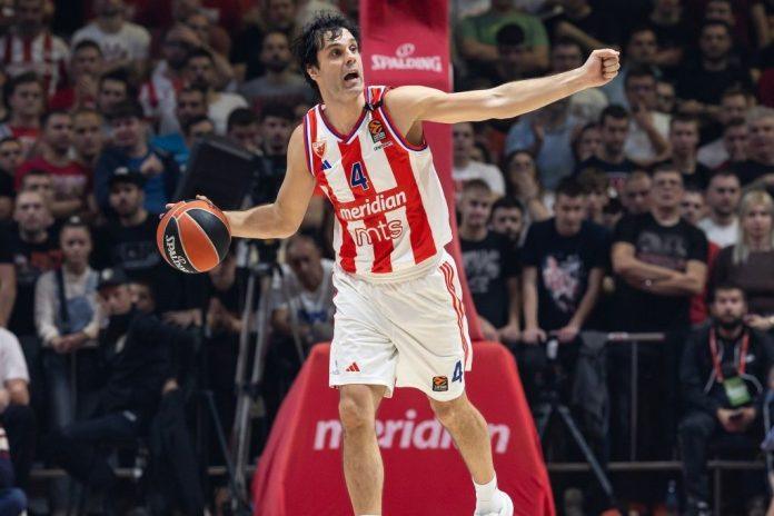 potvrdeno-sportissimu:-vraca-se-milos-teodosic!-evo-sta-zvezda-ocekuje-od-iskusnog-kosarkasa