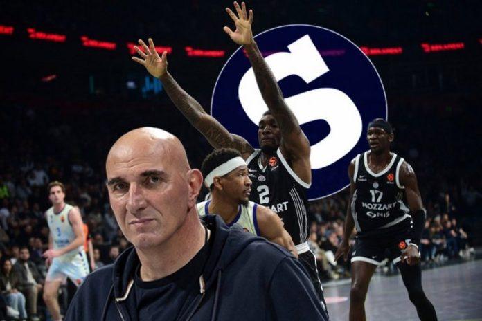 pusti-me-tik-tok-obrazlozenja-i-skrivanja-iza-pravila:-grbovic-zagrmeo-za-sportissimo-zbog-odbijanja-partizana