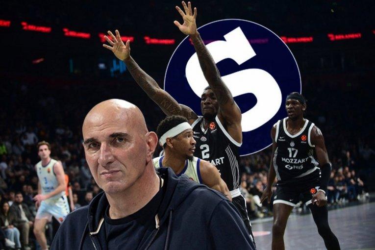 pusti-me-tik-tok-obrazlozenja-i-skrivanja-iza-pravila:-grbovic-zagrmeo-za-sportissimo-zbog-odbijanja-partizana pusti-me-tik-tok-obrazlozenja-i-skrivanja-iza-pravila:-grbovic-zagrmeo-za-sportissimo-zbog-odbijanja-partizana