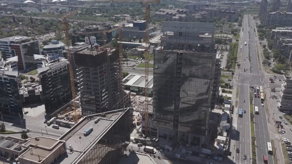 hotel-intercontinental-u-delta-districtu-dostigao-95-metara-visine-–-otvaranje-krajem-2026. hotel-intercontinental-u-delta-districtu-dostigao-95-metara-visine-–-otvaranje-krajem-2026.