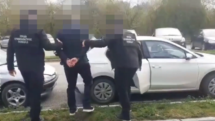 ostetio-budzet-za-skoro-5,5-miliona-krivicna-prijava-za-muskarca-(38)-iz-ivanjice-zbog-utaje-poreza:-otkriveni-detalji-prevare