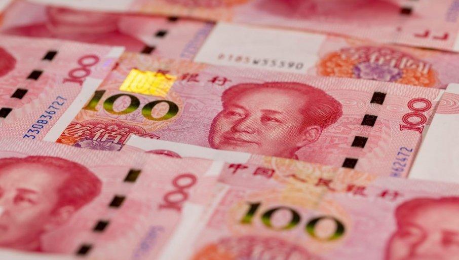 kineska-centralna-banka-plasira-600-milijardi-juana-na-trziste:-peking-ubrizgava-svez-novac-u-bankarski-sistem kineska-centralna-banka-plasira-600-milijardi-juana-na-trziste:-peking-ubrizgava-svez-novac-u-bankarski-sistem