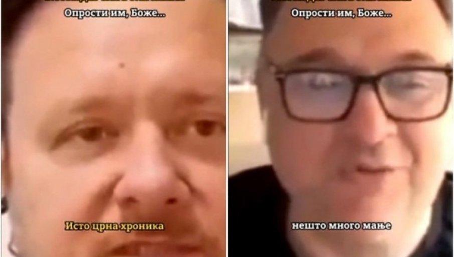 kulacin-i-vodojkovic-vredali-vernike,-pa-kleli-vucica:-blokaderi-sa-“nove”-bez-srama-udarili-na-sve-srpsko kulacin-i-vodojkovic-vredali-vernike,-pa-kleli-vucica:-blokaderi-sa-“nove”-bez-srama-udarili-na-sve-srpsko