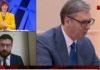 DANICA VUČENIĆ U NEVERICI: Kako Vučić igra partiju šaha u globalnom haosu (VIDEO) danica-vucenic-u-neverici:-kako-vucic-igra-partiju-saha-u-globalnom-haosu-(video)