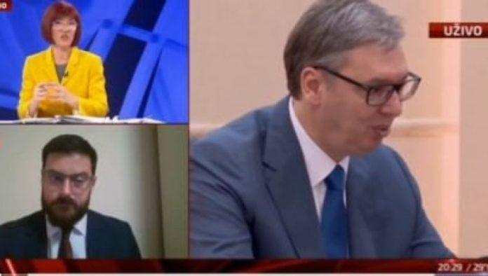 danica-vucenic-u-neverici:-kako-vucic-igra-partiju-saha-u-globalnom-haosu-(video)