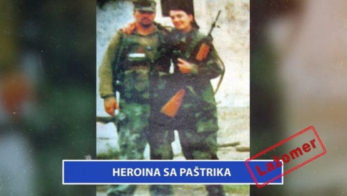 heroina-sa-pastrika