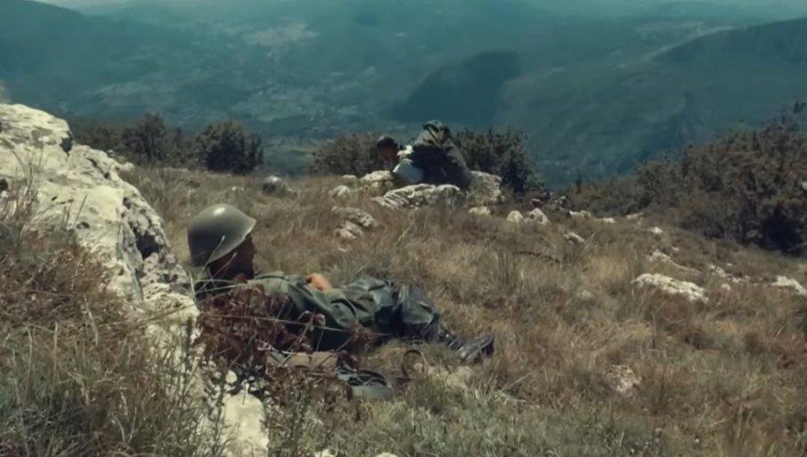 “nema-nazad,-iza-je-srbija”-pastrik-kao-simbol-otpora-1999.-godine “nema-nazad,-iza-je-srbija”-pastrik-kao-simbol-otpora-1999.-godine