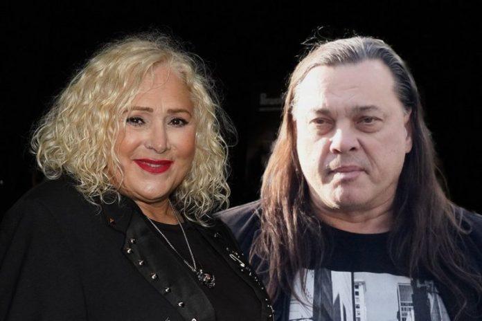 marina-perazic-postala-baka!-firci-podelio-najradosnije-vesti:-musko,-bravo!-(foto)