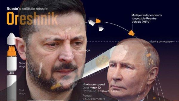 ukrajina-zahteva-sednicu-sb-un:-strah-od-novih-udara-na-kijev,-ne-zbog-ubistva-dece-u-starobeljsku ukrajina-zahteva-sednicu-sb-un:-strah-od-novih-udara-na-kijev,-ne-zbog-ubistva-dece-u-starobeljsku