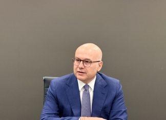 Vučević: Bitka na Paštriku simbol nepokolebljive borbe mladih na svetoj srpskoj zemlji vucevic:-bitka-na-pastriku-simbol-nepokolebljive-borbe-mladih-na-svetoj-srpskoj-zemlji