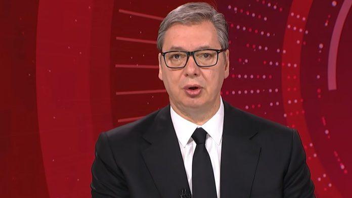 vucic-uputio-saucesce-povodom-smrti-dragoljuba-micunovica