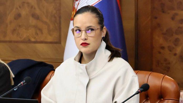 pavkov:-imacemo-nove-projekte,-odlikovanje-vucica-velika-cast-za-nas-narod