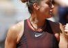Sabalenka zaigrala sa dijamantima oko vrata, pa oštro odgovorila kritičarima: Svi znaju da sam ja obezbeđena! sabalenka-zaigrala-sa-dijamantima-oko-vrata,-pa-ostro-odgovorila-kriticarima:-svi-znaju-da-sam-ja-obezbedena!