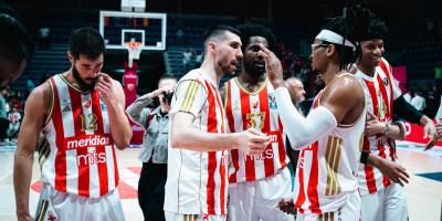 zvezda-pronasla-novog-trenera?-pregovori-uveliko-u-toku,-misko-raznatovic-umesao-prste zvezda-pronasla-novog-trenera?-pregovori-uveliko-u-toku,-misko-raznatovic-umesao-prste