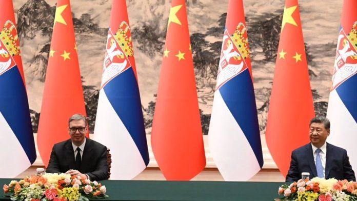 ekonomski-zvezdani-uspon-beograda-i-pekinga:-potpisana-cak-33-dokumenta-o-saradnji,-evo-sta-to-znaci-za-srpsku-privredu