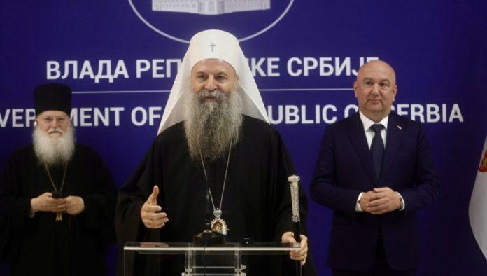 patrijarh-porfirije:-manastir-vatoped-je-za-srbe-otadzbina-i-mesto-gde-smo-se-duhovno-rodili-(foto)