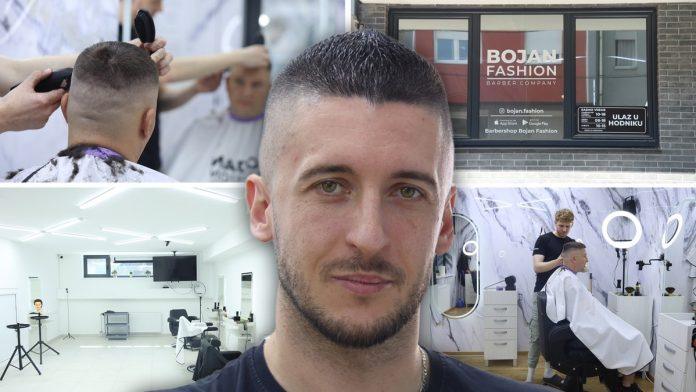 losa-frizura-ga-naterala-da-uzme-makaze-u-ruke!-bojanova-prica-pocela-je-u-salonu-od-10-kvadrata,-a-danas-je-najtrazeniji-frizer:-evo-kako-je-izgledao-njegov-put-do-uspeha-(foto/video)
