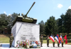 Годишњица почетка Битке на Паштрику први пут обележена државним програмом Годишњица-почетка-Битке-на-Паштрику-први-пут-обележена-државним-програмом