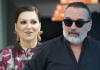 NINA BADRIĆ PREKINULA INTERVJU ZBOG PITANJA O TONIJU CETINSKOM: Hvala! (VIDEO) nina-badric-prekinula-intervju-zbog-pitanja-o-toniju-cetinskom:-hvala!-(video)
