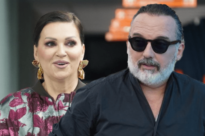 nina-badric-prekinula-intervju-zbog-pitanja-o-toniju-cetinskom:-hvala!-(video)