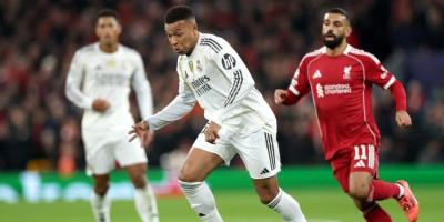 trese-se-italija!-juventus-dovodi-kapitalca-kao-zamenu-za-vlahovica trese-se-italija!-juventus-dovodi-kapitalca-kao-zamenu-za-vlahovica