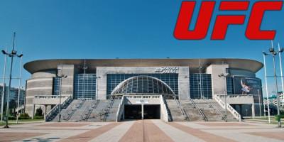 spektakl-u-areni-je-sve-blize:-evo-gde-i-kada-mozete-kupiti-karte-za-ufc-beograd spektakl-u-areni-je-sve-blize:-evo-gde-i-kada-mozete-kupiti-karte-za-ufc-beograd