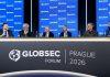 FLEKSIBILNOST JE ODGOVOR NA NOVU REALNOST: Čadež na GLOBSEC 2026 o budućnosti globalne trgovine i AI ekonomije fleksibilnost-je-odgovor-na-novu-realnost:-cadez-na-globsec-2026-o-buducnosti-globalne-trgovine-i-ai-ekonomije