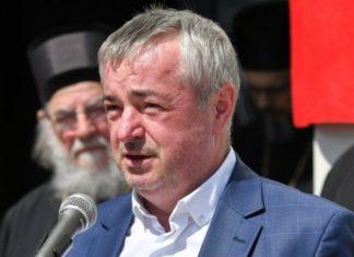 BAJATOVIĆ SA GENERALNIM DIREKTOROM “GASPROMA”: Evo o čemu su razgovarali bajatovic-sa-generalnim-direktorom-“gasproma”:-evo-o-cemu-su-razgovarali