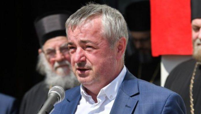 bajatovic-sa-generalnim-direktorom-“gasproma”:-evo-o-cemu-su-razgovarali