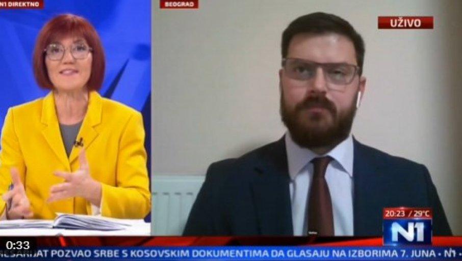 odjekuju-ove-reci-na-n1:-“poseta-predsednika-vucica-ima-istorijski-znacaj!” odjekuju-ove-reci-na-n1:-“poseta-predsednika-vucica-ima-istorijski-znacaj!”