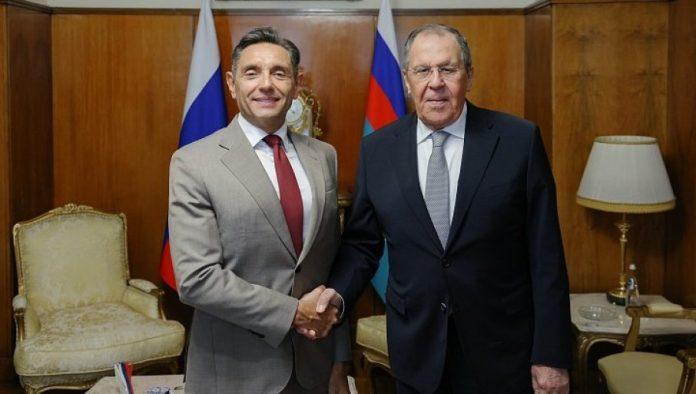 vulin-se-sastao-sa-lavrovom-u-moskvi:-evo-o-cemu-su-razgovarali