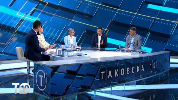 Таковска-10:-Кина-–-пут-којим-свет-све-чешће-иде