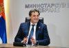 MINISTAR GAŠIĆ ČESTITAO KURBAN-BAJRAM: “Neka praznik donese mir, zdravlje i blagostanje” ministar-gasic-cestitao-kurban-bajram:-“neka-praznik-donese-mir,-zdravlje-i-blagostanje”