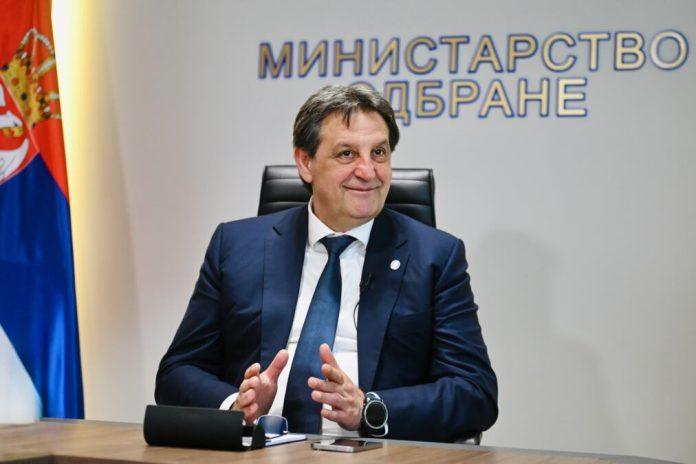 ministar-gasic-cestitao-kurban-bajram:-“neka-praznik-donese-mir,-zdravlje-i-blagostanje”