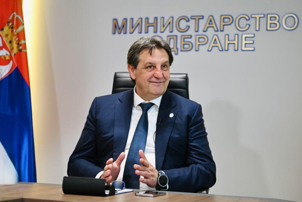 ministar-gasic-cestitao-kurban-bajram:-“neka-praznik-donese-mir,-zdravlje-i-blagostanje” ministar-gasic-cestitao-kurban-bajram:-“neka-praznik-donese-mir,-zdravlje-i-blagostanje”