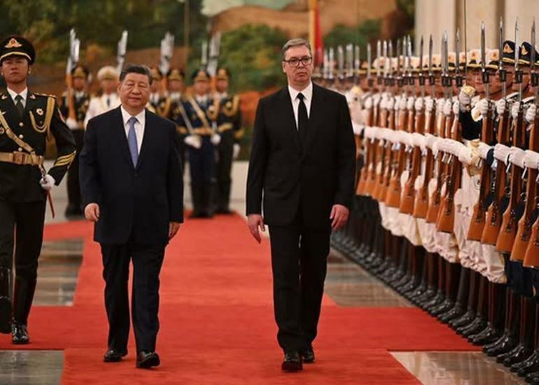 kina-pokazala-ogromno-postovanje!-vucic-u-pekingu-tretiran-kao-tramp-i-putin,-a-srbija-kao-privilegovan-partner kina-pokazala-ogromno-postovanje!-vucic-u-pekingu-tretiran-kao-tramp-i-putin,-a-srbija-kao-privilegovan-partner