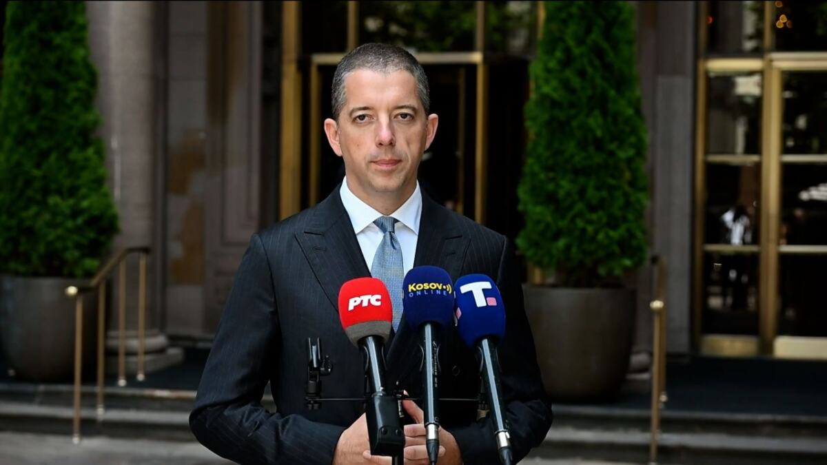 ministar-duric-iz-njujorka:-vazna-prilika-da-se-nas-glas-u-un-cuje-kada-je-rec-o-postovanju-principa-teritorijalnog-integriteta-i-suvereniteta ministar-duric-iz-njujorka:-vazna-prilika-da-se-nas-glas-u-un-cuje-kada-je-rec-o-postovanju-principa-teritorijalnog-integriteta-i-suvereniteta
