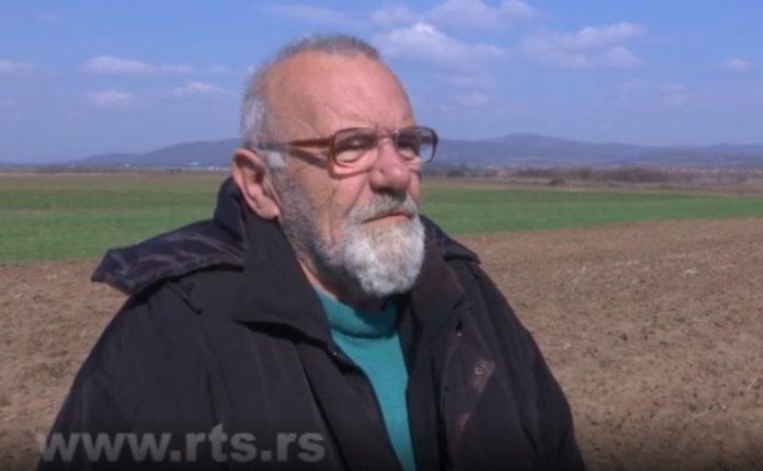 “nisam-hteo-da-izdam-srbiju!”-muharemu-su-zlocinci-ovk-ubili-6-clanova-porodice-jer-je-odbio-da-im-se-prikljuci