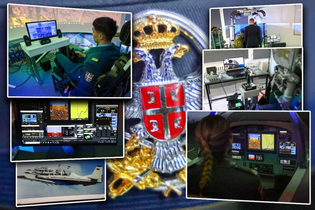 dok-drugi-tek-razmisljaju-o-fakultetu-oni-osvajaju-nebo!-ovo-su-buduci-piloti-vojske-srbije-–-pogledajte-kako-izgleda-put-do-kokpita-foto dok-drugi-tek-razmisljaju-o-fakultetu-oni-osvajaju-nebo!-ovo-su-buduci-piloti-vojske-srbije-–-pogledajte-kako-izgleda-put-do-kokpita-foto