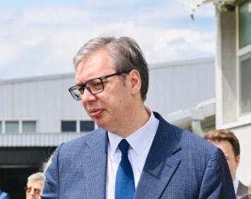 blokaderima-nista-nije-sveto-vucic:-ni-zivoti-ljudi-im-nisu-sveti!-za-sve-ce-da-pronadu-opravdanje-kada-su-oni-u-pitanju,-a-za-sve-ce-da-okrive-nekog-drugog blokaderima-nista-nije-sveto-vucic:-ni-zivoti-ljudi-im-nisu-sveti!-za-sve-ce-da-pronadu-opravdanje-kada-su-oni-u-pitanju,-a-za-sve-ce-da-okrive-nekog-drugog