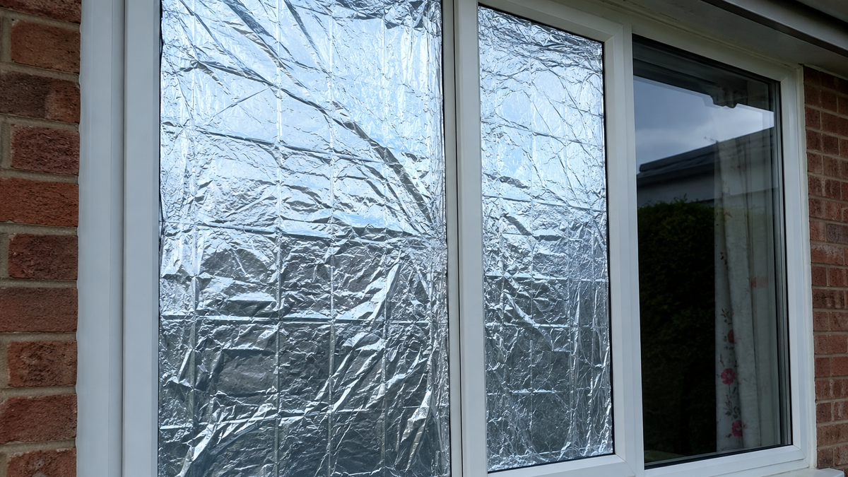 stavite-aluminijumsku-foliju-na-prozor,-odmah-cete-primetiti-razliku stavite-aluminijumsku-foliju-na-prozor,-odmah-cete-primetiti-razliku